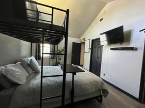 Studio 2057